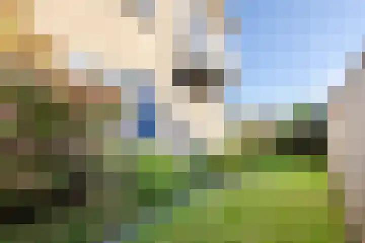 Wildenborchseweg 27 Ruurlo thumbnail 29