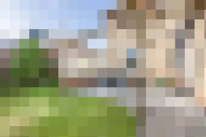Wildenborchseweg 27 Ruurlo thumbnail 30