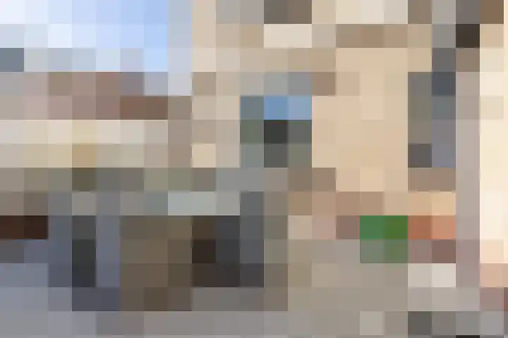 Wildenborchseweg 27 Ruurlo thumbnail 31
