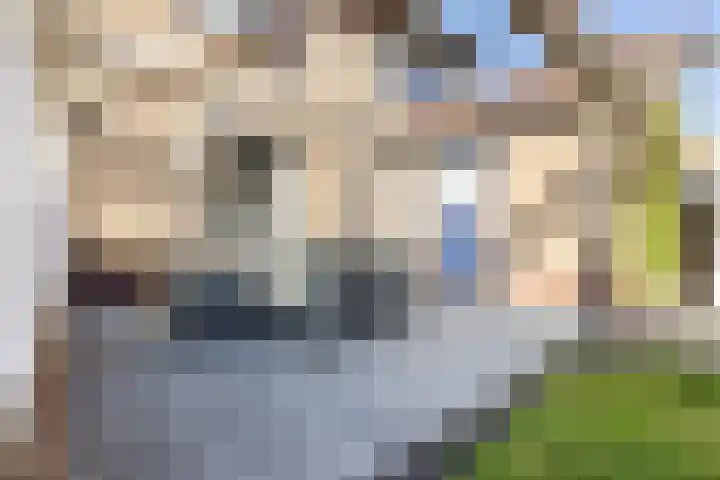 Wildenborchseweg 27 Ruurlo thumbnail 36