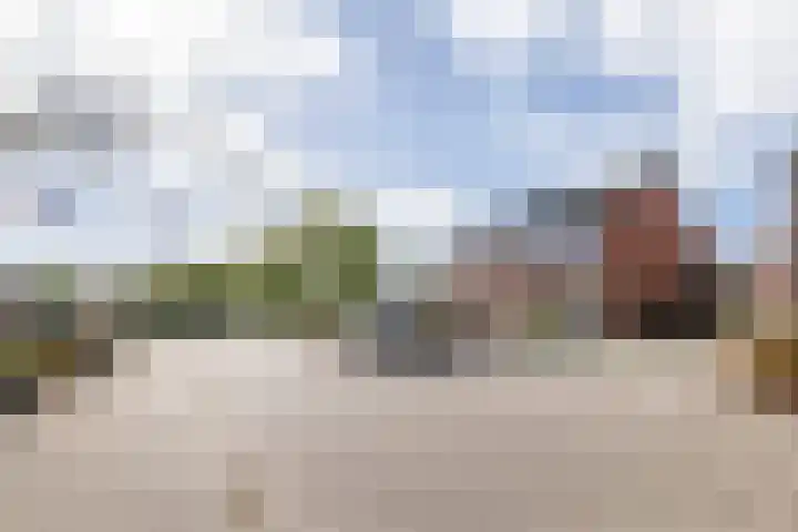 Wildenborchseweg 27 Ruurlo thumbnail 37