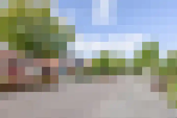 Wildenborchseweg 27 Ruurlo thumbnail 39