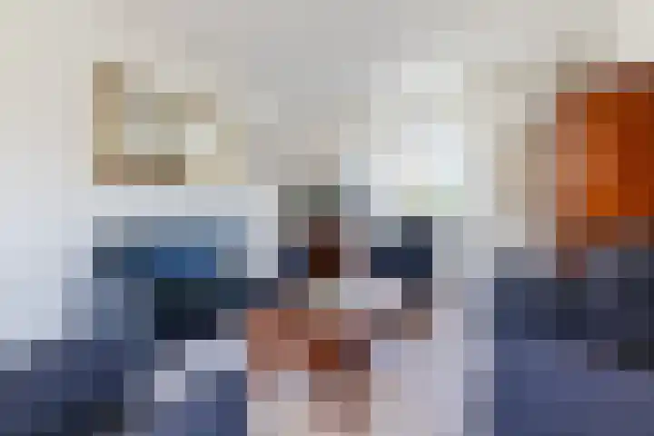 Wildenborchseweg 27 Ruurlo thumbnail 4