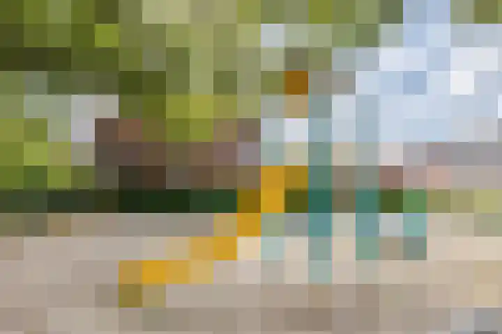 Wildenborchseweg 27 Ruurlo thumbnail 40
