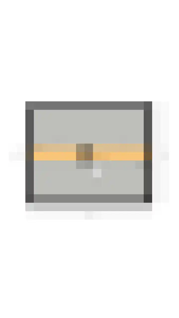 Wildenborchseweg 27 Ruurlo thumbnail 43