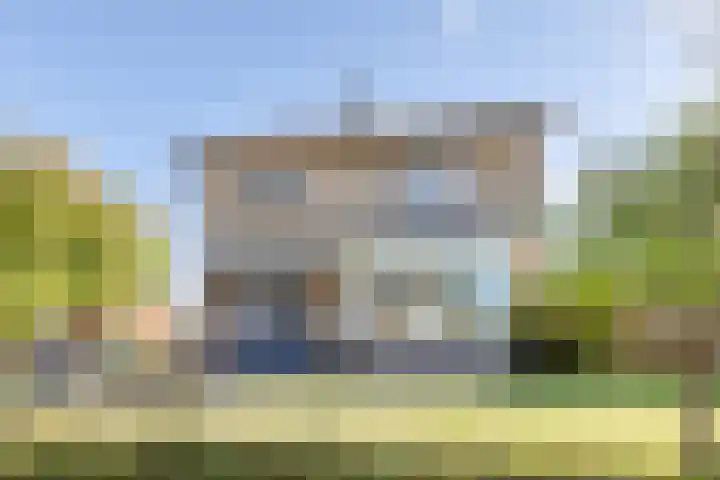 Wildenborchseweg 27 Ruurlo thumbnail 7
