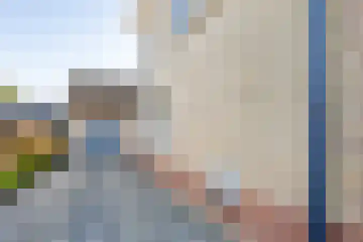 Wildenborchseweg 27 Ruurlo thumbnail 8