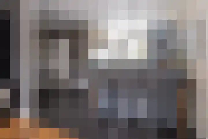 Wildenborg 23 Barneveld thumbnail 11