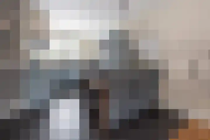 Wildenborg 23 Barneveld thumbnail 12