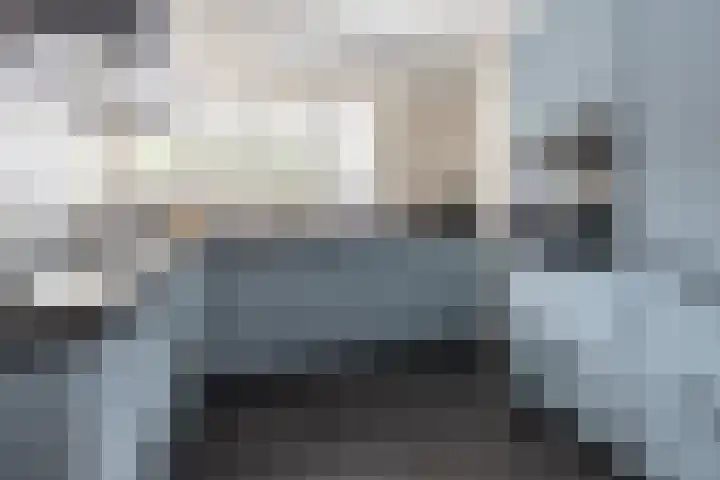 Wildenborg 23 Barneveld thumbnail 13