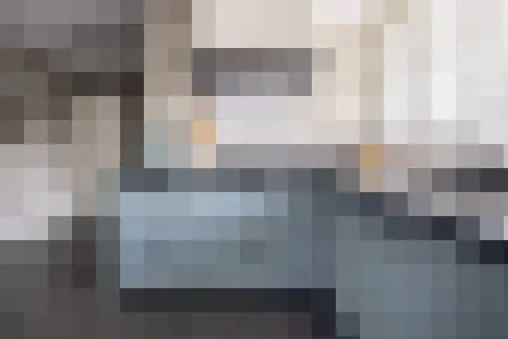 Wildenborg 23 Barneveld thumbnail 14