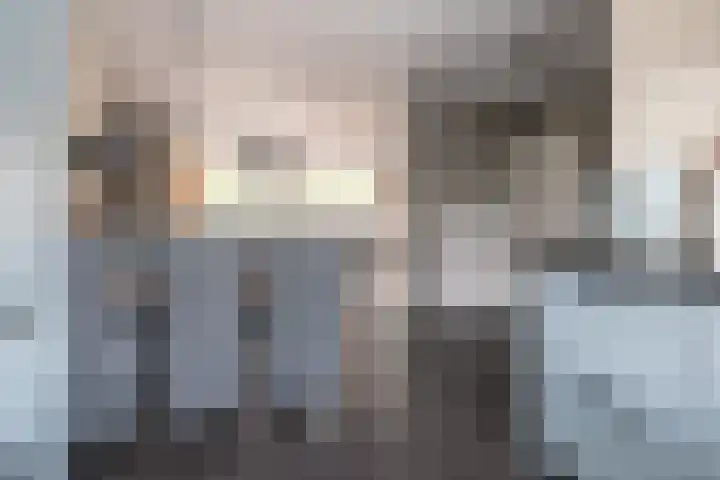 Wildenborg 23 Barneveld thumbnail 16