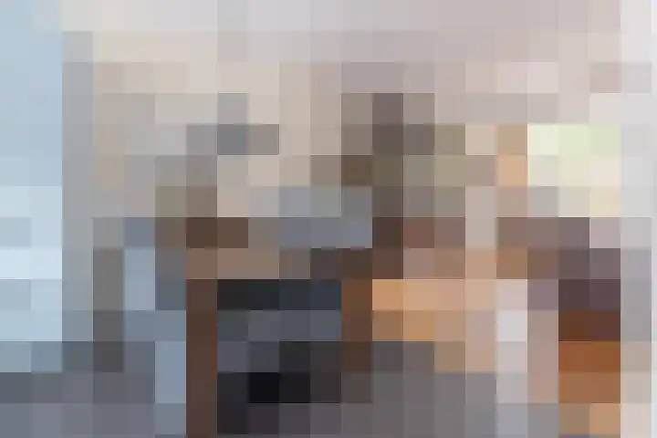Wildenborg 23 Barneveld thumbnail 17