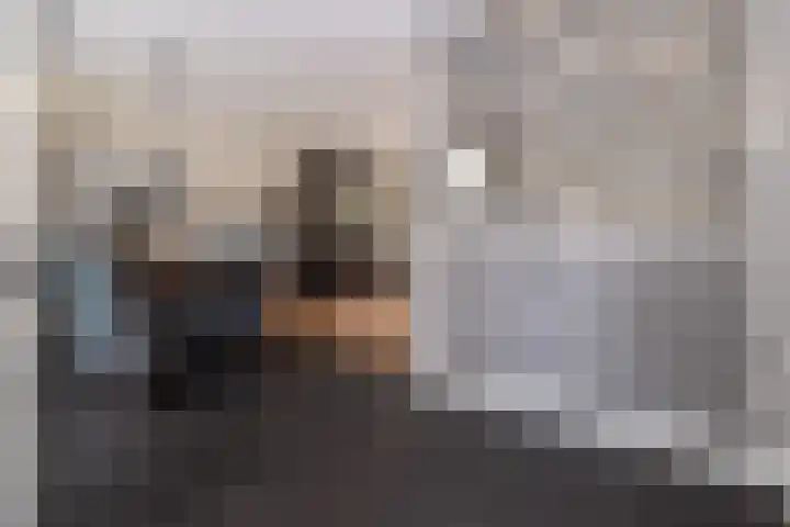 Wildenborg 23 Barneveld thumbnail 19