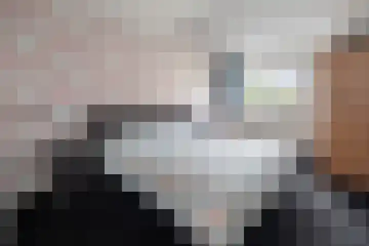 Wildenborg 23 Barneveld thumbnail 20