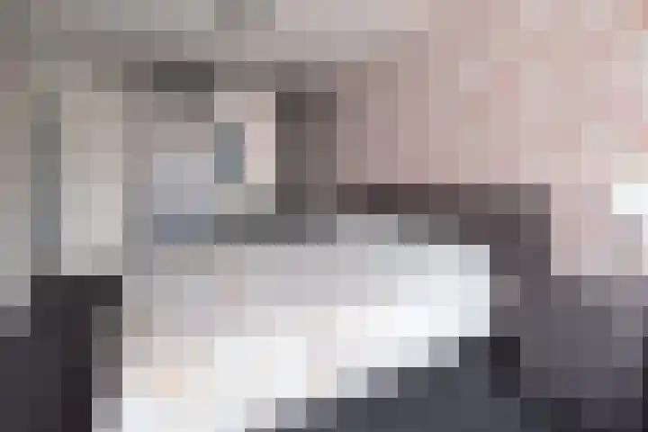 Wildenborg 23 Barneveld thumbnail 21