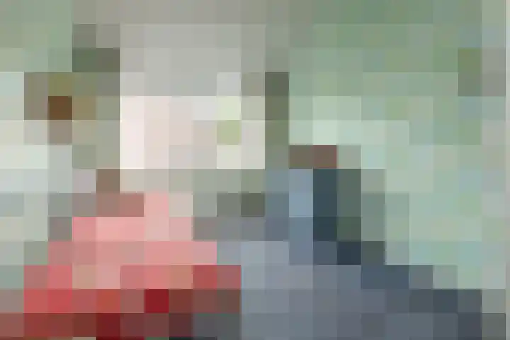 Wildenborg 23 Barneveld thumbnail 22