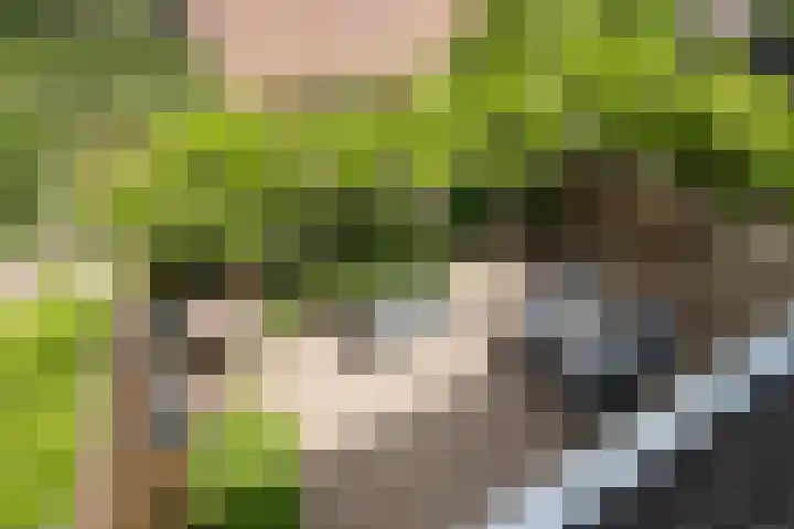 Wildenborg 23 Barneveld thumbnail 26
