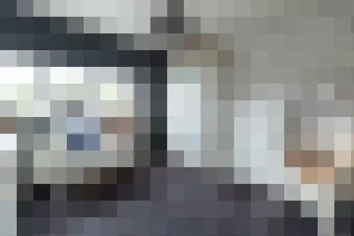Wildenborg 23 Barneveld thumbnail 27
