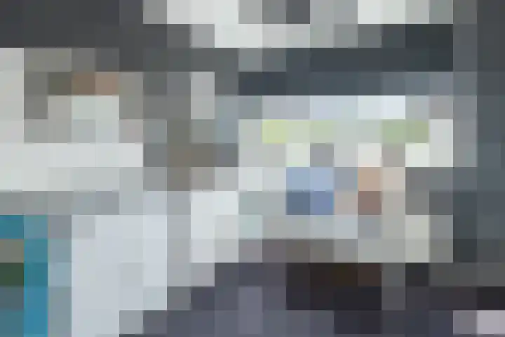 Wildenborg 23 Barneveld thumbnail 29
