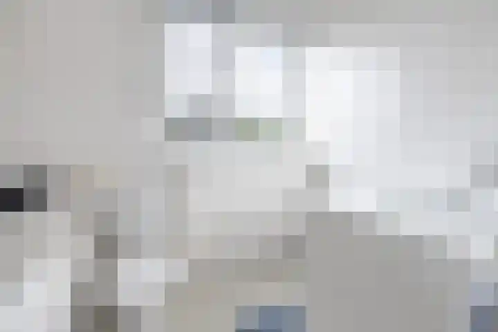 Wildenborg 23 Barneveld thumbnail 30