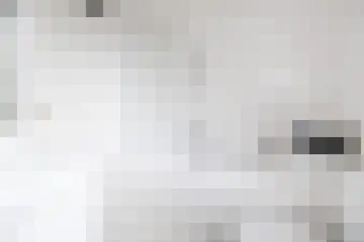 Wildenborg 23 Barneveld thumbnail 31
