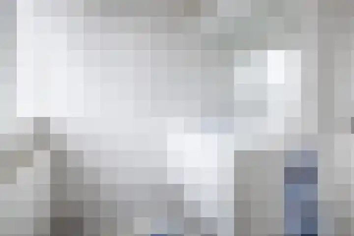 Wildenborg 23 Barneveld thumbnail 32