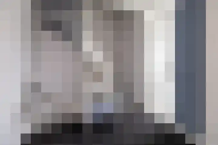 Wildenborg 23 Barneveld thumbnail 33
