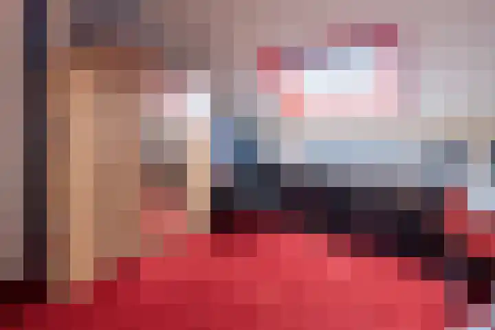 Wildenborg 23 Barneveld thumbnail 34