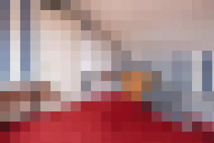 Wildenborg 23 Barneveld thumbnail 35