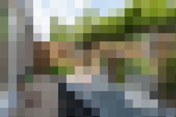 Wildenborg 23 Barneveld thumbnail 37