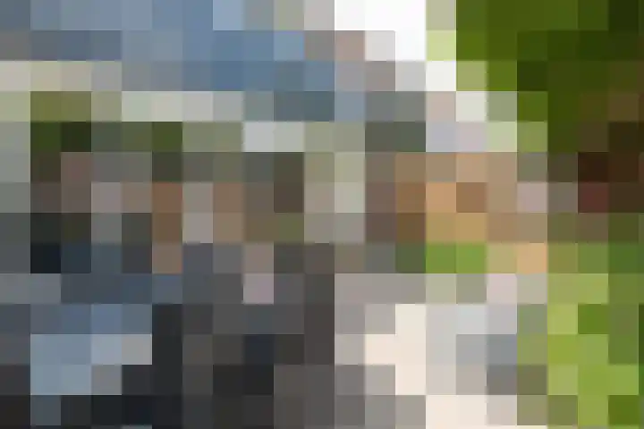 Wildenborg 23 Barneveld thumbnail 38