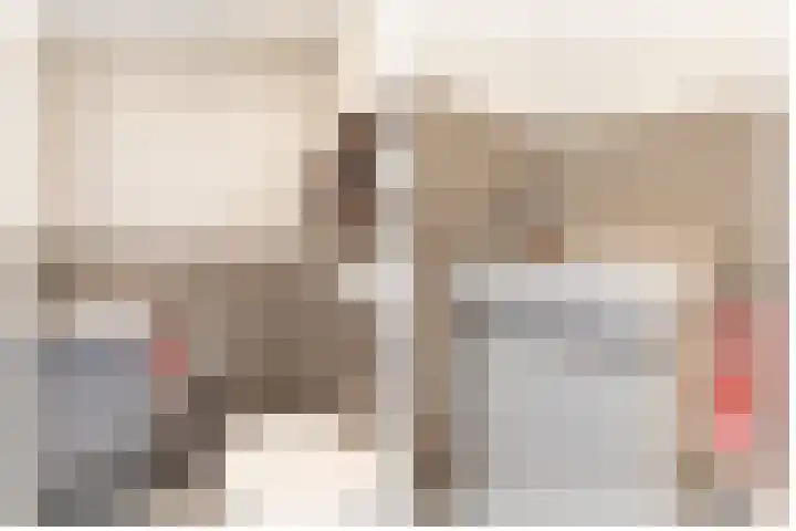 Wildenborg 23 Barneveld thumbnail 4