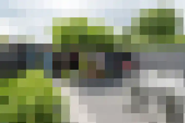 Wildenborg 23 Barneveld thumbnail 43