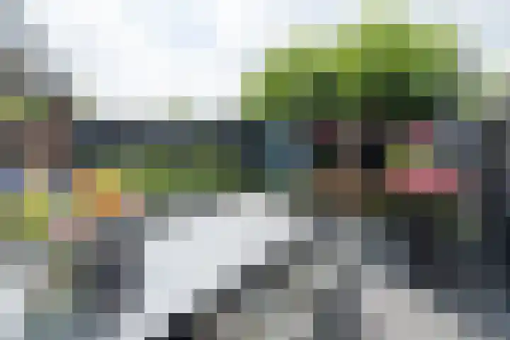 Wildenborg 23 Barneveld thumbnail 44