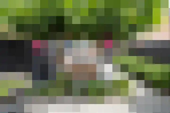 Wildenborg 23 Barneveld thumbnail 45