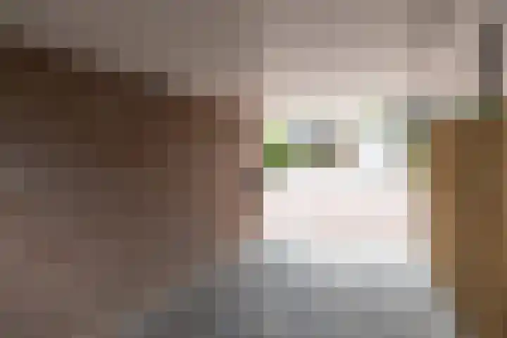 Wildenborg 23 Barneveld thumbnail 46