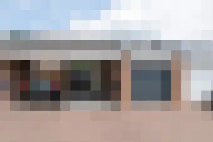 Wildenborg 23 Barneveld thumbnail 47