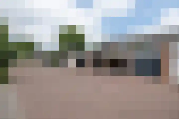 Wildenborg 23 Barneveld thumbnail 48