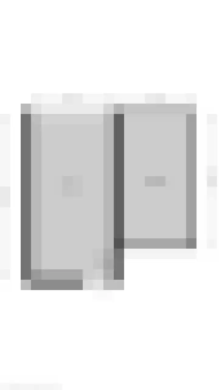 Wildenborg 23 Barneveld thumbnail 52