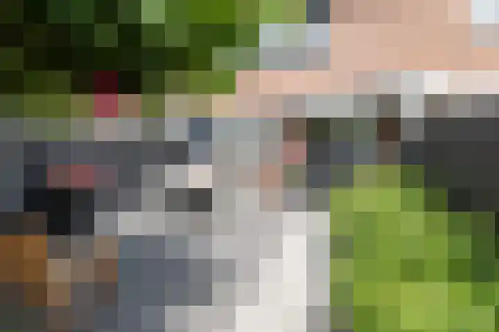 Wildenborg 23 Barneveld thumbnail 53