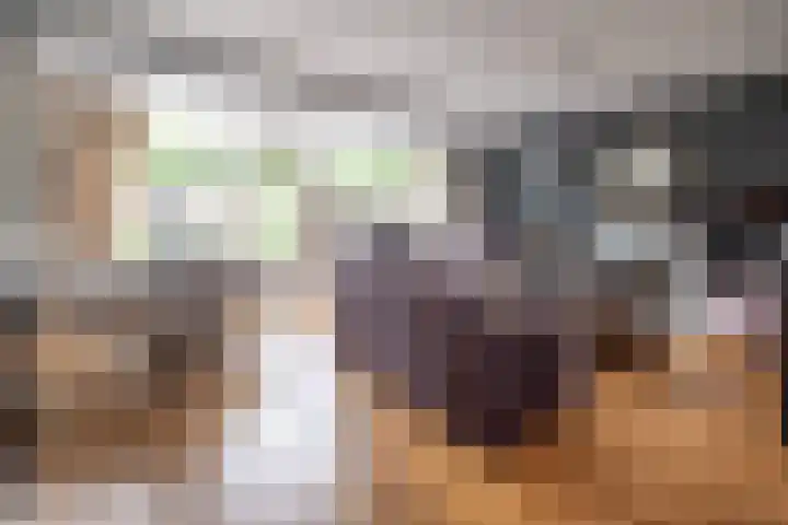 Wildenborg 23 Barneveld thumbnail 6