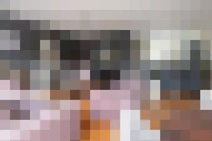 Wildenborg 23 Barneveld thumbnail 9