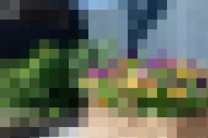 Wildenborg 31 Barneveld thumbnail 11