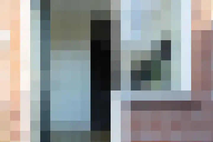 Wildenborg 31 Barneveld thumbnail 12