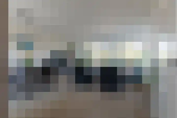 Wildenborg 31 Barneveld thumbnail 13