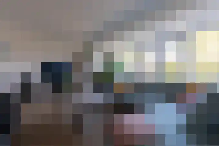 Wildenborg 31 Barneveld thumbnail 14
