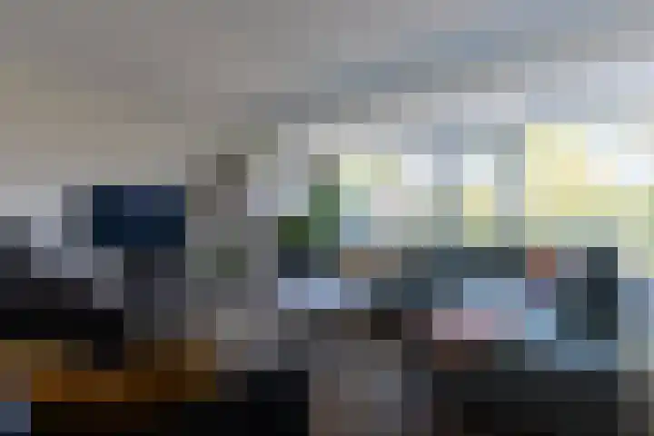Wildenborg 31 Barneveld thumbnail 16