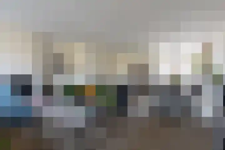 Wildenborg 31 Barneveld thumbnail 17