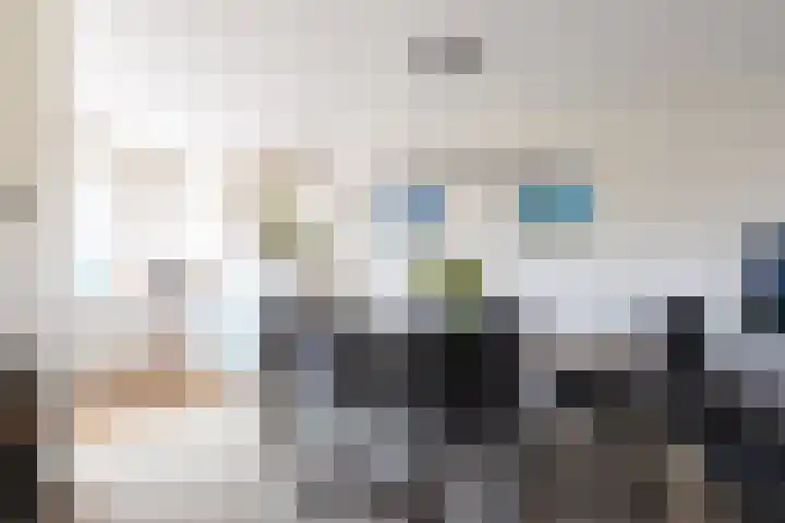 Wildenborg 31 Barneveld thumbnail 18